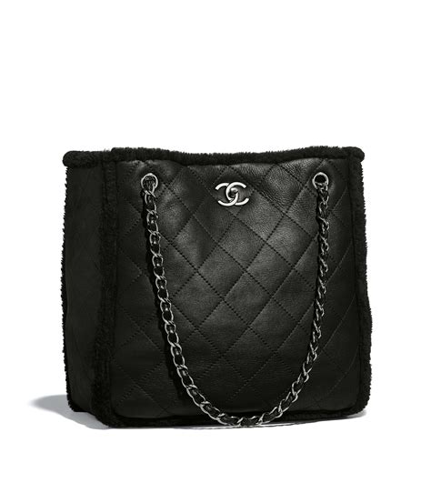 chanel asz handbag|chanel new handbags.